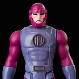 Hasbro Marvel Legends Retro 375 8-Inch Marvel’s Sentinel Figure