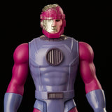 Hasbro Marvel Legends Retro 375 8-Inch Marvel’s Sentinel Figure