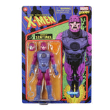 Hasbro Marvel Legends Retro 375 8-Inch Marvel’s Sentinel Figure