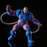 Hasbro Marvel Legends Retro The Uncanny X-Men 6-inch Apocalypse