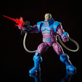 Hasbro Marvel Legends Retro The Uncanny X-Men 6-inch Apocalypse