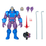 Hasbro Marvel Legends Retro The Uncanny X-Men 6-inch Apocalypse