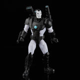 Hasbro Marvel Legends Series Marvel’s War Machine