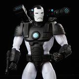 Hasbro Marvel Legends Series Marvel’s War Machine