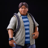 Hasbro Marvel Legends Peter Parker and Ned Leeds 2-Pack