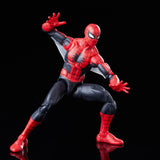 Hasbro Marvel Legends Amazing Fantasy Spider-Man