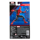 Hasbro Marvel Legends Amazing Fantasy Spider-Man