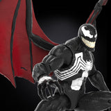 Hasbro Marvel Legends Marvel’s Knull and Venom 2-Pack