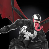 Hasbro Marvel Legends Marvel’s Knull and Venom 2-Pack