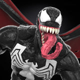 Hasbro Marvel Legends Marvel’s Knull and Venom 2-Pack