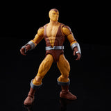 Hasbro Marvel Legends Spider-Man Retro Collection Wave 2