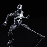 Hasbro Marvel Legends Spider-Man Retro Collection Wave 2