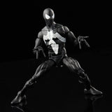 Hasbro Marvel Legends Spider-Man Retro Collection Wave 2