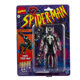 Hasbro Marvel Legends Spider-Man Retro Collection Wave 2