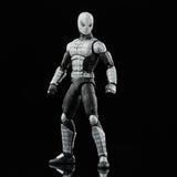 Hasbro Marvel Legends Spider-Man Retro Collection Wave 2