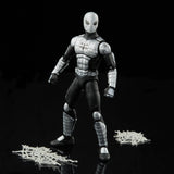 Hasbro Marvel Legends Spider-Man Retro Collection Wave 2