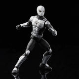 Hasbro Marvel Legends Spider-Man Retro Collection Wave 2