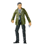 Hasbro Marvel Legends Wanda Vision Agent Jimmy Woo