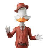 Hasbro Marvel Legends What If Howard The Duck