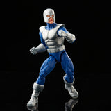 Hasbro Marvel Legends The Uncanny X-Men Classic Marvel’s Avalanche