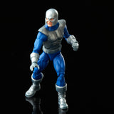 Hasbro Marvel Legends The Uncanny X-Men Classic Marvel’s Avalanche