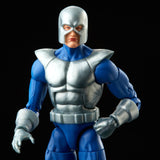Hasbro Marvel Legends The Uncanny X-Men Classic Marvel’s Avalanche