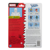 Hasbro Marvel Legends The Uncanny X-Men Classic Marvel’s Avalanche