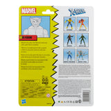 Hasbro Marvel Legends The Uncanny X-Men Classic Wolverine