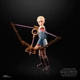 Hasbro Star Wars The Black Series Omega (Kamino)