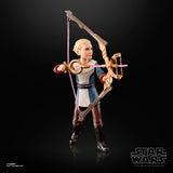 Hasbro Star Wars The Black Series Omega (Kamino)
