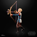 Hasbro Star Wars The Black Series Omega (Kamino)