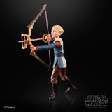 Hasbro Star Wars The Black Series Omega (Kamino)