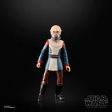 Hasbro Star Wars The Black Series Omega (Kamino)