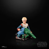 Hasbro Star Wars The Black Series Omega (Kamino)