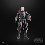 Hasbro Star Wars The Black Series Echo