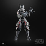 Hasbro Star Wars The Black Series Echo