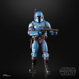 Hasbro Star Wars The Black Series Death Watch Mandalorian