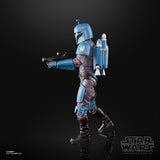 Hasbro Star Wars The Black Series Death Watch Mandalorian