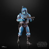 Hasbro Star Wars The Black Series Death Watch Mandalorian