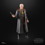 Hasbro Star Wars The Black Series The Client