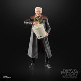 Hasbro Star Wars The Black Series The Client
