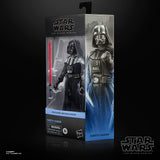 Hasbro Star Wars The Black Series Darth Vader (Obi-Wan Series)