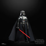 Hasbro Star Wars The Black Series Darth Vader (Obi-Wan Series)