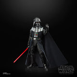 Hasbro Star Wars The Black Series Darth Vader (Obi-Wan Series)