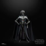 Hasbro Star Wars The Black Series Darth Vader (Obi-Wan Series)