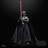 Hasbro Star Wars The Black Series Darth Vader (Obi-Wan Series)