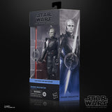 Hasbro Star Wars The Black Series Grand Inquisitor