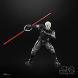 Hasbro Star Wars The Black Series Grand Inquisitor