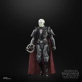 Hasbro Star Wars The Black Series Grand Inquisitor