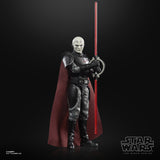 Hasbro Star Wars The Black Series Grand Inquisitor
